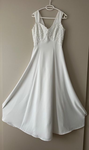 Vestiti: Brautkleid von Lohrengel – Usato da Flawil venduto da cer_9s6p 1