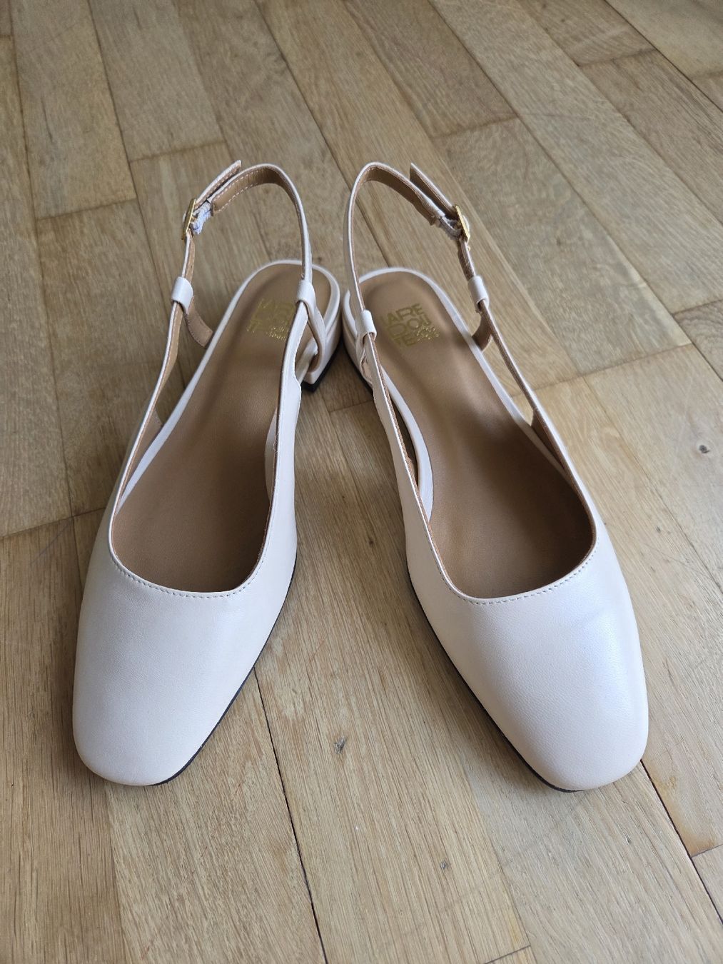 Chaussures femmes: schuhe – Neuf (Voir description) à Zürich par PatriciaAnna