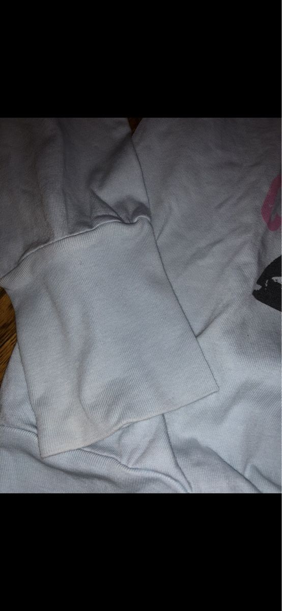 Juicy Couture Pullover & Sweatshirts: Juicy couture – Gebraucht aus Pully von Kalissa 4