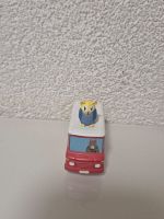 Toniefigur Bus