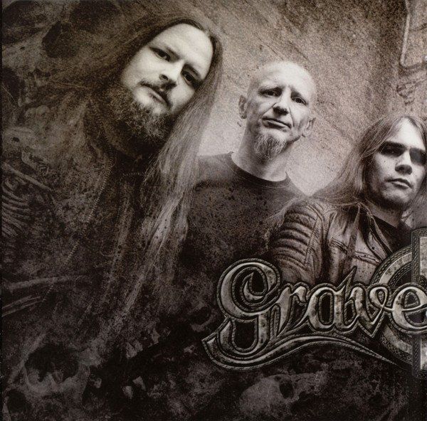 CD: CD/ GRAVEWORM : ASCENDING HATE (2015) BLACK METAL – Nuovo e nell'imballaggio originale da Geuensee venduto da Dougenegger 2