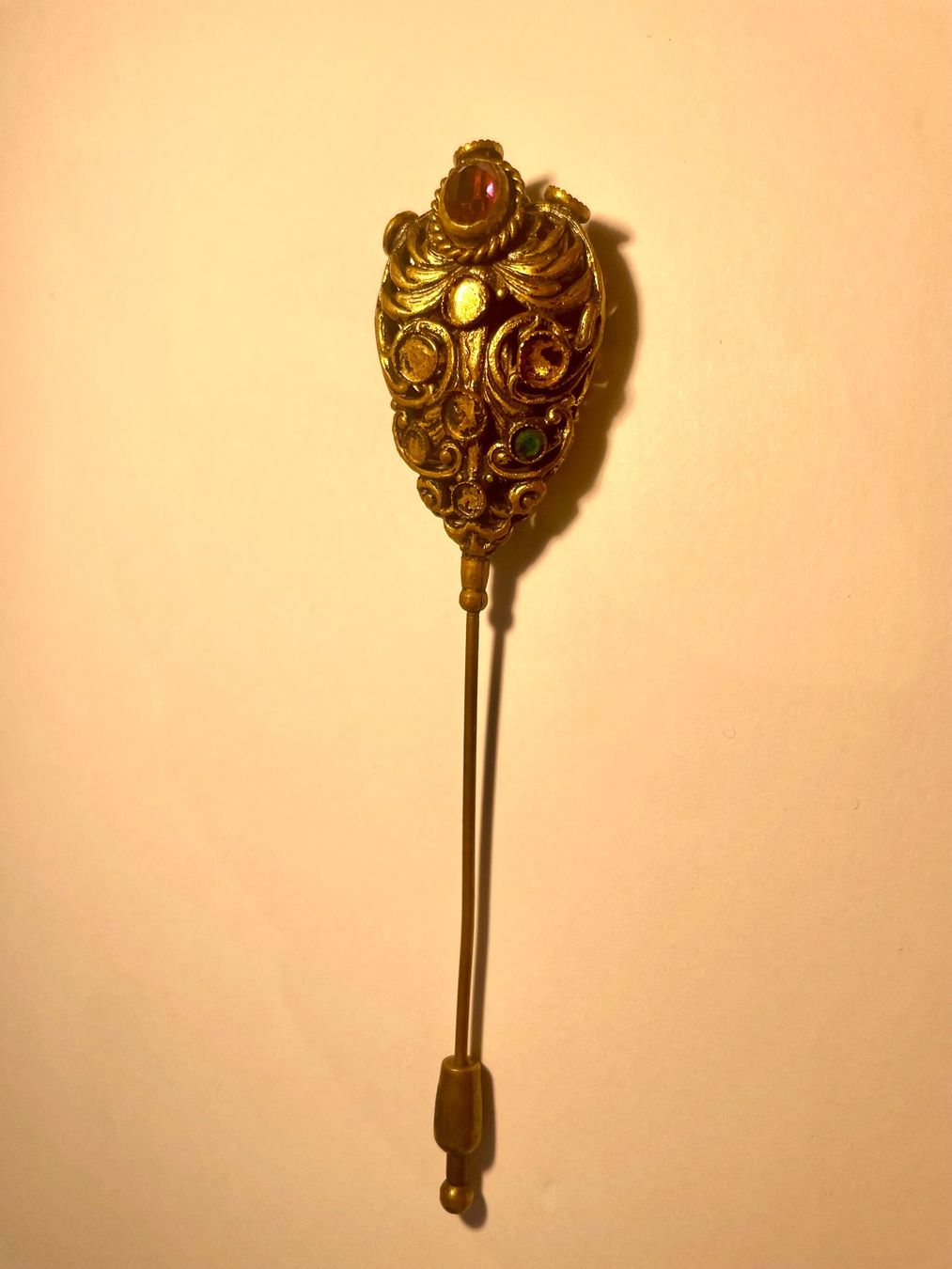 Sonstiger Schmuck: Schmuck – Gebraucht aus Sargans von Didis 1