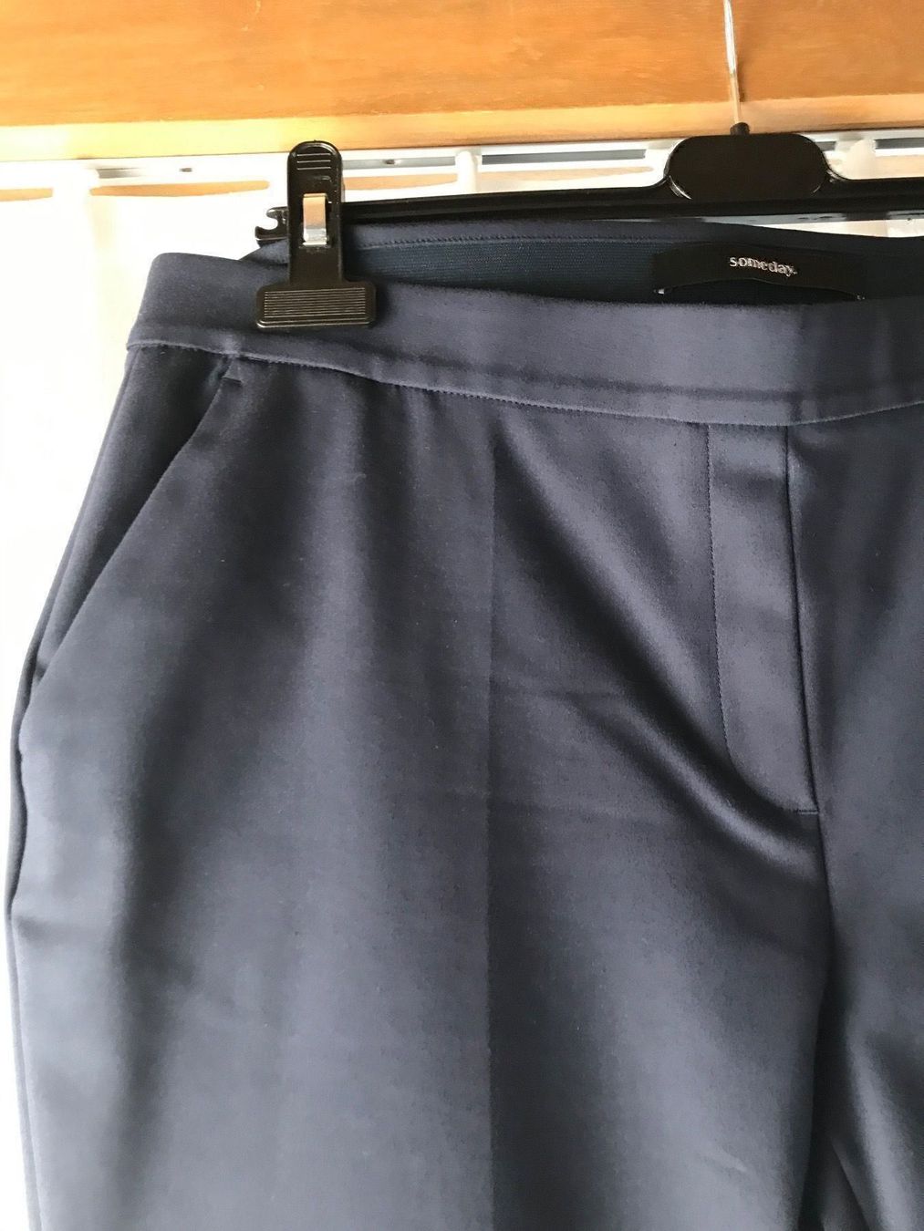 Hosen: Sameday Damenhose neu – Neu (gemäss Beschreibung) aus Appenzell von Andrijana75 2