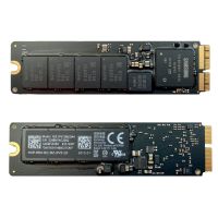Original Apple SSD 256GB für MacBook Air & Pro 2013-2017