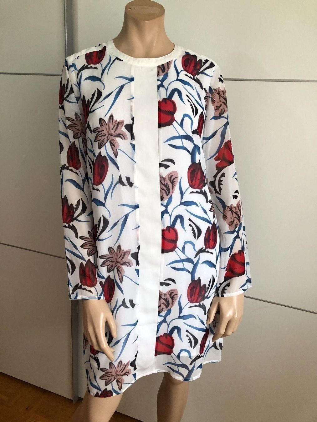 Vestiti: damenkleid GR L – Nuovo (secondo la descrizione) da Langnau am Albis venduto da Judithsebi 3