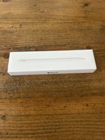 Apple Pencil (2nd generation)