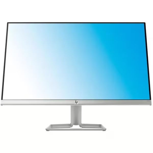 Hewlett Packard Ecrans: HP Monitor 24fw – D'occasion à Uetikon am See par mas_deluxe