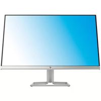 HP Monitor 24fw