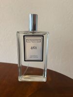The Essence Vault – N° 461 – Eau de Parfum 100 ml