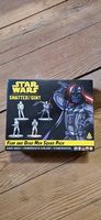 Star Wars: Shatterpoint - Fear and Dead Men Squad Pack