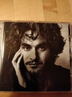Stephan Eicher (1000 Vies)