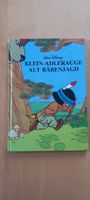 Walt Disney: Klein-Adlerauge auf Bärenjagd - Kinderbuch!