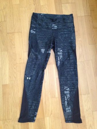 Sport Leggins