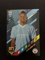 PANINI FIFA 365 2024 # MAC 2