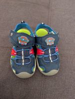 Paw Patrol Skandalen Gr. 25