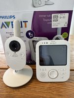 Philips Avent Babyphone
