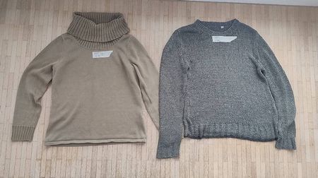 Winterpullis