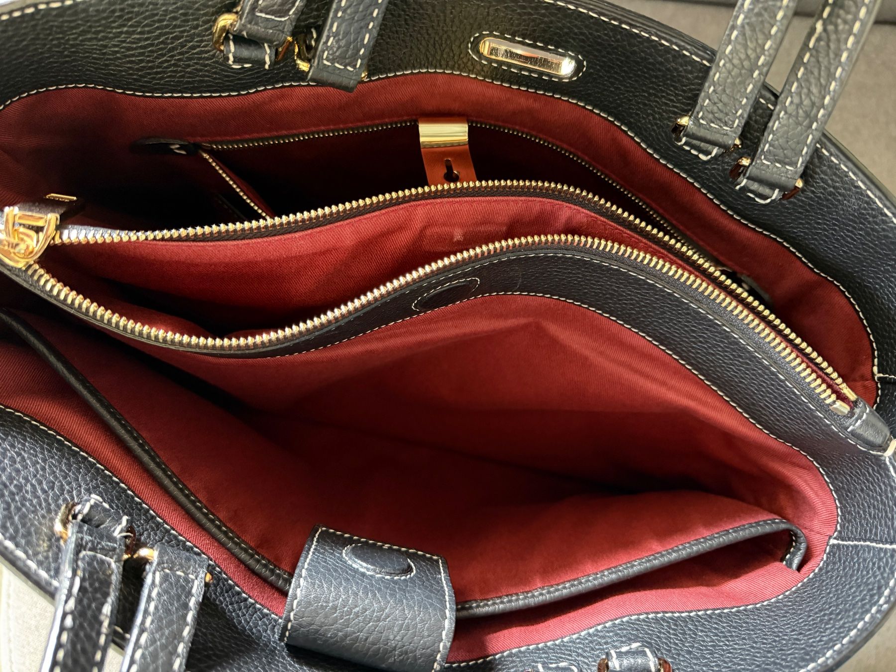 Bally Borse da donna: Magnifique et authentique sac à main Bally – Nuovo (secondo la descrizione) da Corgémont venduto da ProPhotographer 3