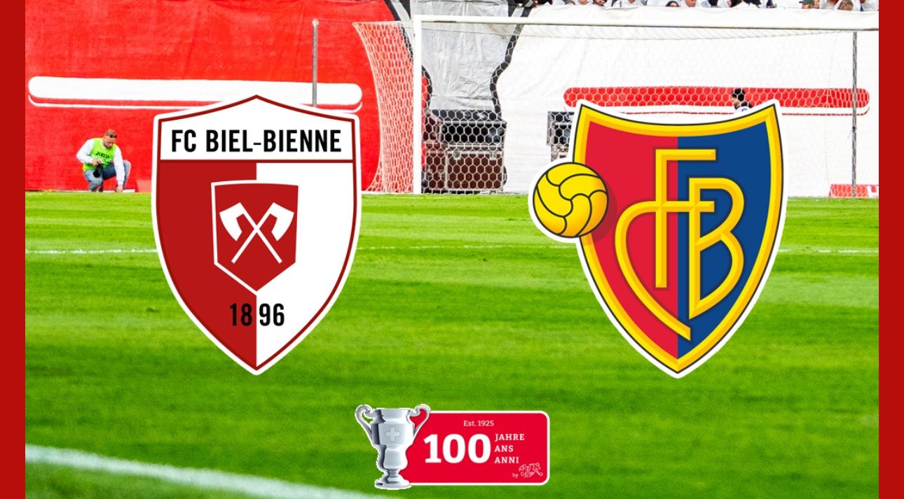 Tickets: 2xTOP-Sitzplätze-CUPFINAL Schweizer Cup (01.06.2025) – Neu und originalverpackt aus matran von thebeste