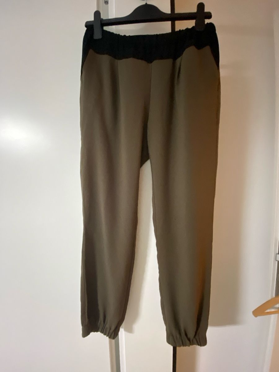 Lotti di vestiti: Damen Kleiderpaket, Grösse M-L – Usato da Brig venduto da jch_rq8z 8