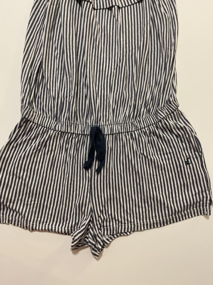 Jumpsuits: Sommeranzug SOliver Grosse 34 – Neuf (Voir description) à Winterthur par shp_xcc5 5