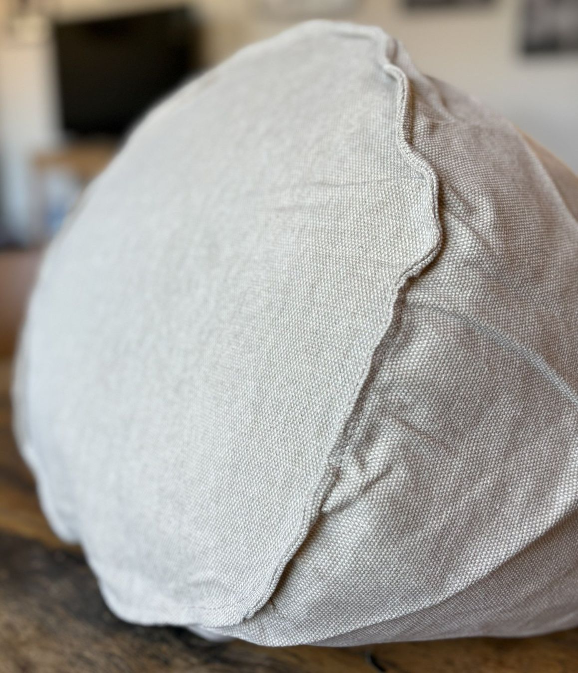 Borse da donna: BAG EN TISSU! – Nuovo e nell'imballaggio originale da Locarno venduto da NicoNion 4