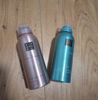 Rituals Body Lotion Mousse Sakura & Karma je 150ml Neu 
