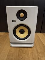KRK Rokit 5 Generation 4 – aktiver Studiomonitor