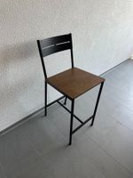 2  chairs