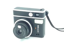 Fujifilm Instax Mini 40 Sofortbildkamera (Art. 61014)