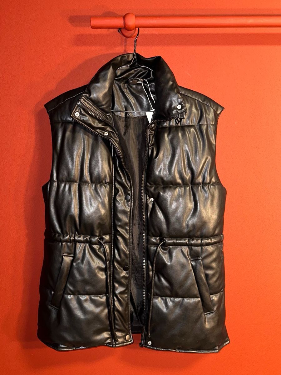 H&M Vestes: H&M bodywarmer – D'occasion à baar par may_8fwr 1