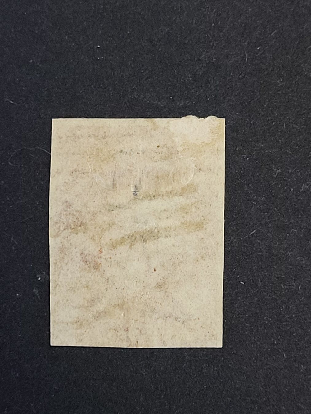 Tutti i francobolli: 1855-58, Ceylon - Britische Kolonie – Usato da stäfa venduto da brandy66 1
