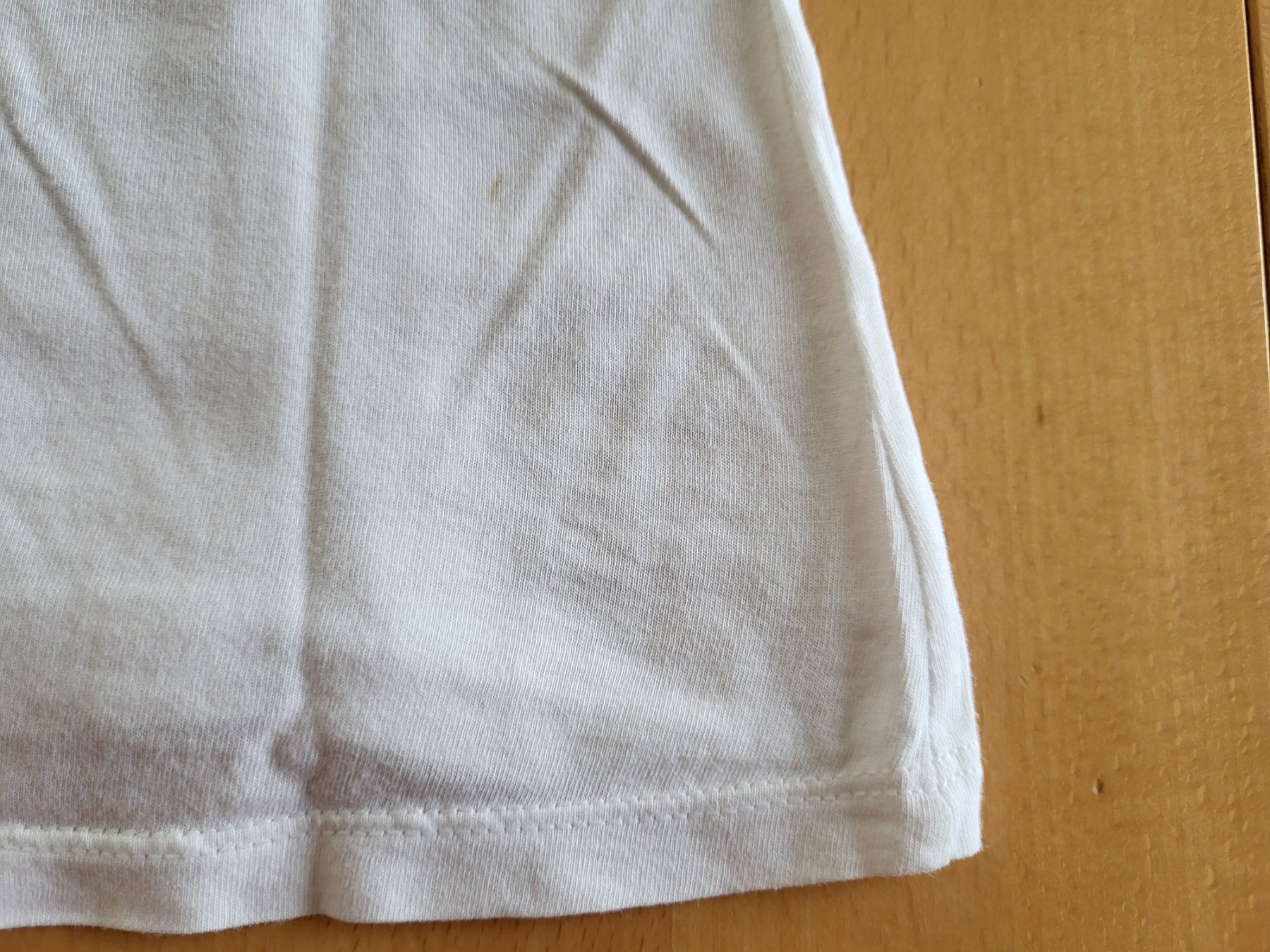 Camicette, T-shirt & Top: T - Shirt Gr. 122/128 – Usato da Dürrenäsch venduto da DanaW01 3