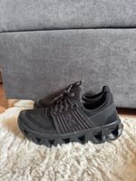 On Cloudswift 4 Schuhe Black 39