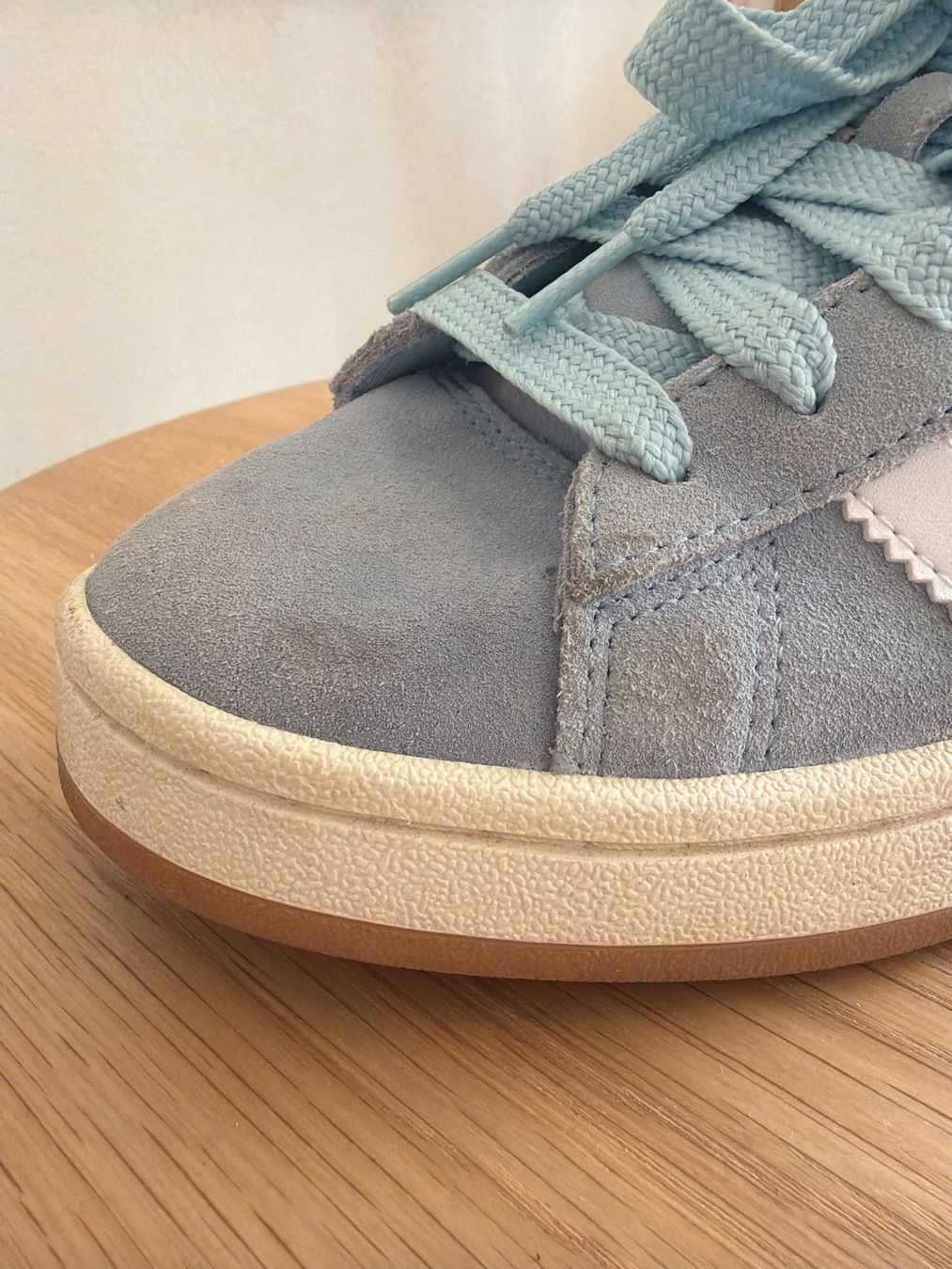 Adidas Herrenschuhe: Adidas Campus – Gebraucht aus Münchenbuchsee von rimoa10 2