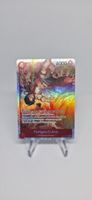One Piece Card Game Portgas.D.Ace ST30-007 SR