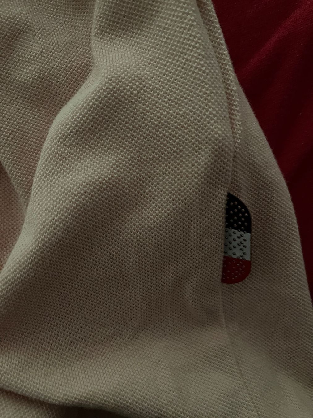 Moncler Magliette Polo: Moncler Shirt,XXL – Nuovo (secondo la descrizione) da Bolligen venduto da Aquella71 5