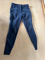 hochwertige Reithose
