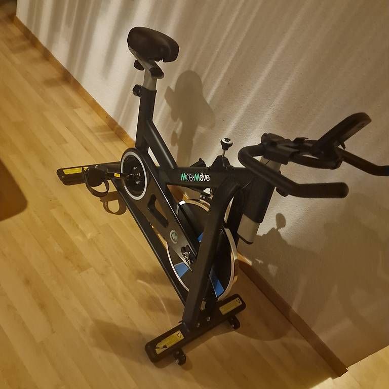 Velos: Wie neu – Gebraucht aus luzern von andreia29