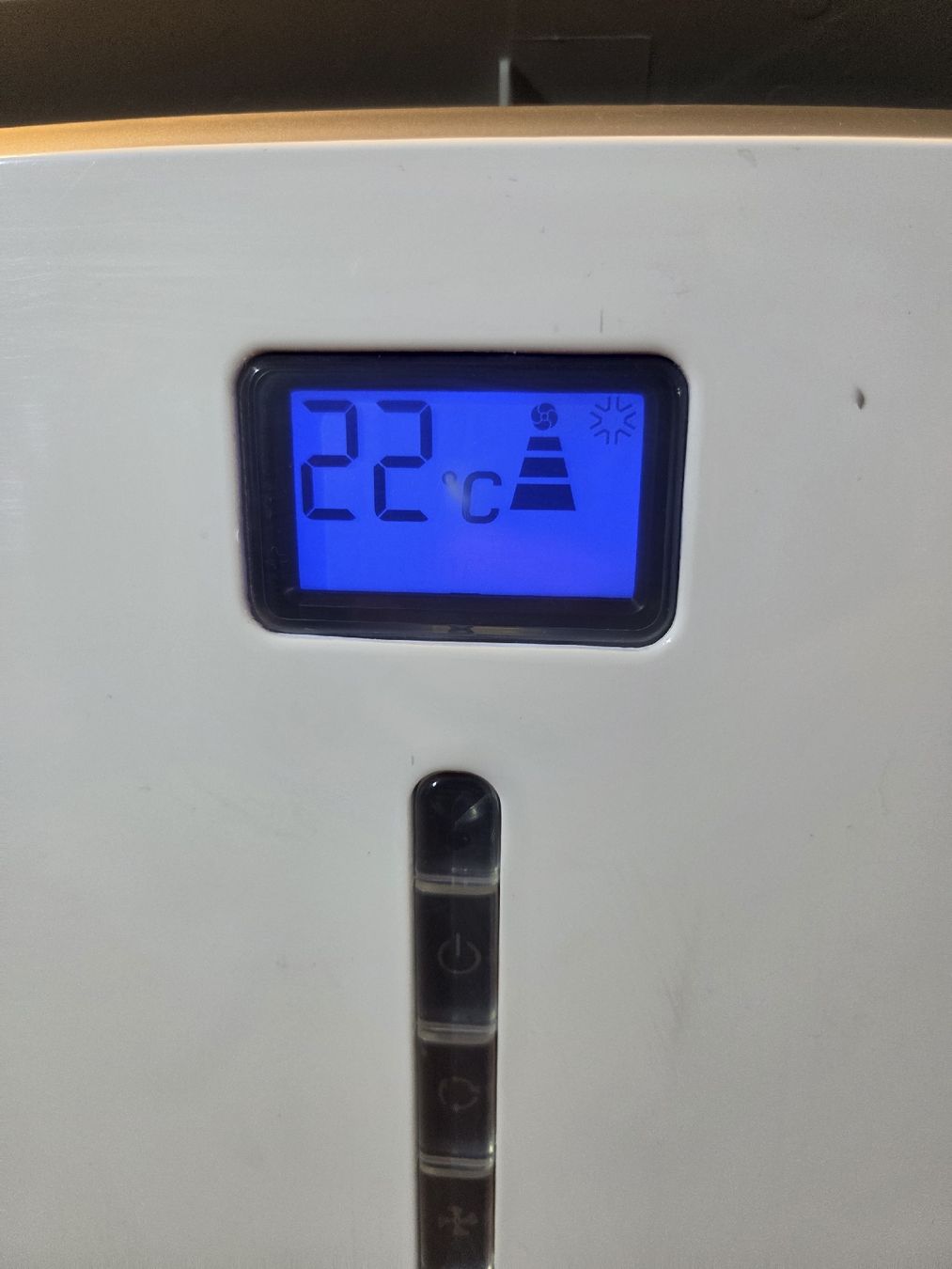 Condizionatori: Coldtec MK12000 mobiles Klimagerät – Nuovo (secondo la descrizione) da Menziken venduto da sbl_7czw 3