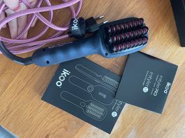 Ikoo E-Styler Jet  Np. 145.-