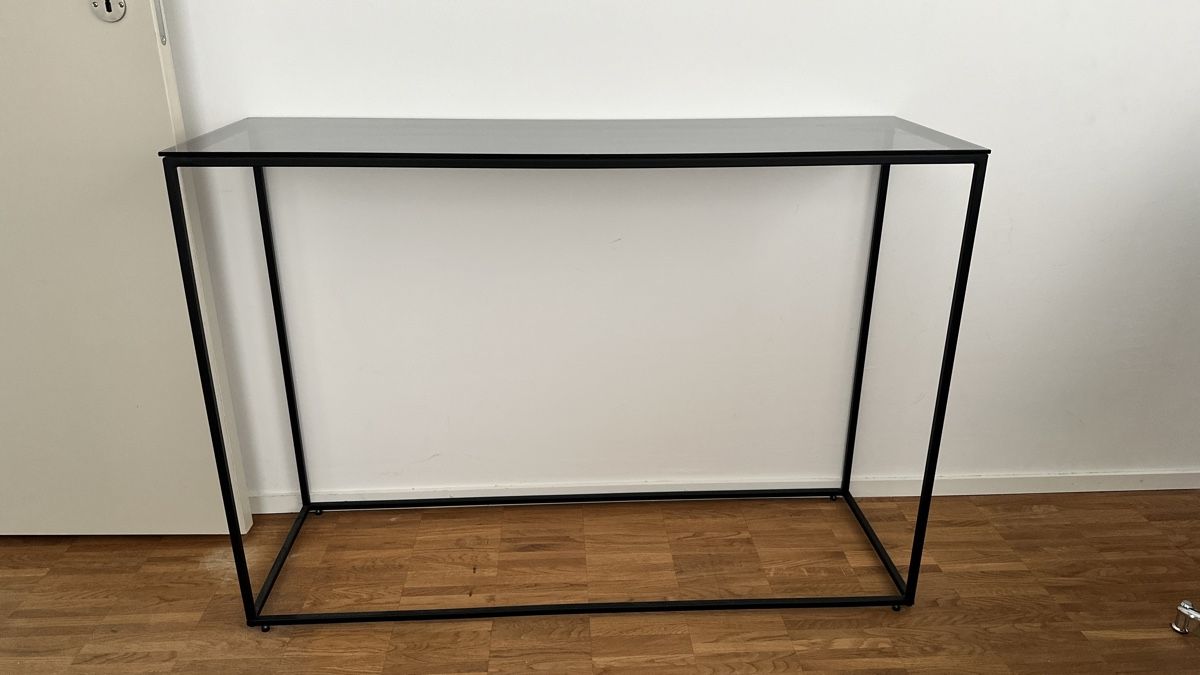 Kommoden: Sideboard/Kommode/Konsolentisch – Neu (gemäss Beschreibung) aus Rümlang von Dripsale