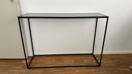 Sideboard/Kommode/Konsolentisch