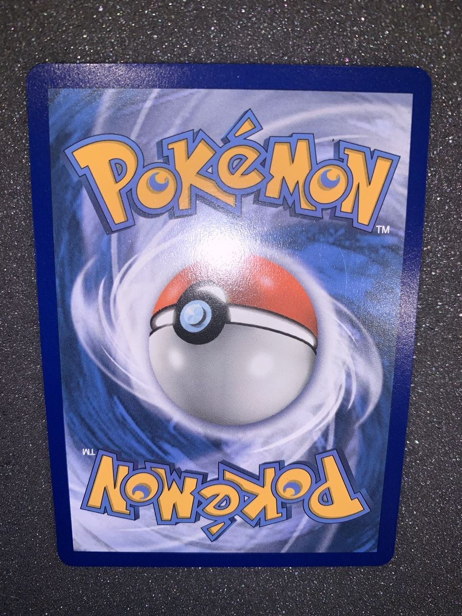 Pokémon Carte collezionabili: Charizard V 019/189 V 220 HP – Usato da Bironico venduto da ars_z6lb 8