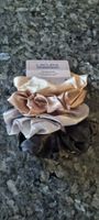 Lacura Haargummiset 4er Set neu