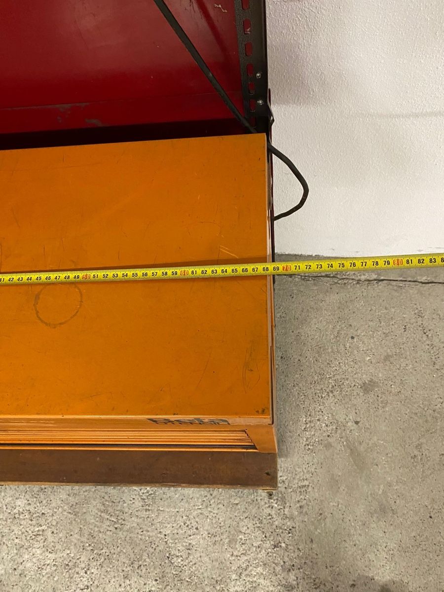 Commodes: SCHUBLADENSTOCK – D'occasion à Abtwil SG par Handwerker22 4