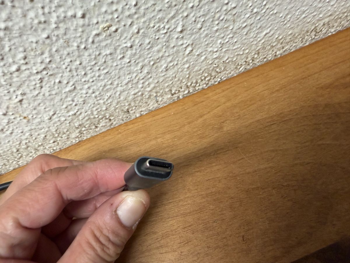 Lecteurs & Adaptateurs: Multiport Adapter – D'occasion à Zürich par IVEMI 3