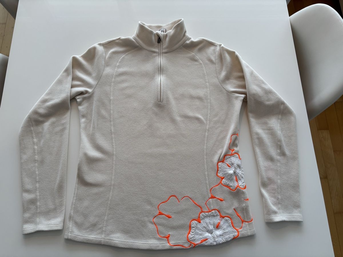 Bogner Maglioni & Felpe: Bogner - Pullover - Grosse L – Nuovo (secondo la descrizione) da Davos Platz venduto da Davos25