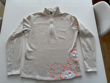 Bogner - Pullover - Grosse L