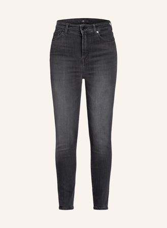 7 for all mankind Jeans Gr.26 NP259,-